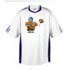 Corner Kick Soccer Jersey- Adult Thumbnail