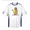 Corner Kick Soccer Jersey- Adult Thumbnail