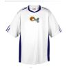 Corner Kick Soccer Jersey- Adult Thumbnail