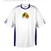 Corner Kick Soccer Jersey- Adult Thumbnail