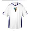 Corner Kick Soccer Jersey- Adult Thumbnail