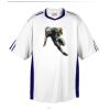 Corner Kick Soccer Jersey- Adult Thumbnail