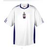 Corner Kick Soccer Jersey- Adult Thumbnail