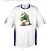 Corner Kick Soccer Jersey- Adult Thumbnail