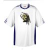 Corner Kick Soccer Jersey- Adult Thumbnail