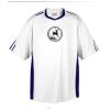 Corner Kick Soccer Jersey- Adult Thumbnail