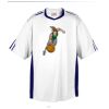 Corner Kick Soccer Jersey- Adult Thumbnail