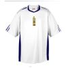 Corner Kick Soccer Jersey- Adult Thumbnail
