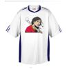 Corner Kick Soccer Jersey- Adult Thumbnail