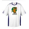 Corner Kick Soccer Jersey- Adult Thumbnail