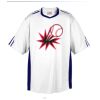 Corner Kick Soccer Jersey- Adult Thumbnail