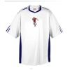 Corner Kick Soccer Jersey- Adult Thumbnail