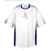 Corner Kick Soccer Jersey- Adult Thumbnail