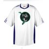 Corner Kick Soccer Jersey- Adult Thumbnail