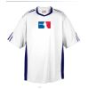 Corner Kick Soccer Jersey- Adult Thumbnail