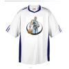 Corner Kick Soccer Jersey- Adult Thumbnail