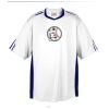 Corner Kick Soccer Jersey- Adult Thumbnail