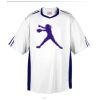 Corner Kick Soccer Jersey- Adult Thumbnail