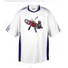 Corner Kick Soccer Jersey- Adult Thumbnail
