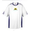 Corner Kick Soccer Jersey- Adult Thumbnail