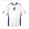 Corner Kick Soccer Jersey- Adult Thumbnail