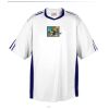 Corner Kick Soccer Jersey- Adult Thumbnail