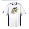 Corner Kick Soccer Jersey- Adult Thumbnail