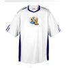 Corner Kick Soccer Jersey- Adult Thumbnail