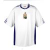 Corner Kick Soccer Jersey- Adult Thumbnail