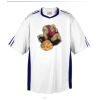 Corner Kick Soccer Jersey- Adult Thumbnail