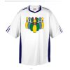 Corner Kick Soccer Jersey- Adult Thumbnail