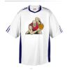 Corner Kick Soccer Jersey- Adult Thumbnail
