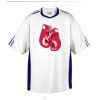 Corner Kick Soccer Jersey- Adult Thumbnail