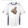 Corner Kick Soccer Jersey- Adult Thumbnail