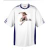 Corner Kick Soccer Jersey- Adult Thumbnail
