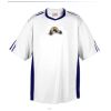 Corner Kick Soccer Jersey- Adult Thumbnail