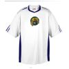 Corner Kick Soccer Jersey- Adult Thumbnail