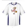Corner Kick Soccer Jersey- Adult Thumbnail