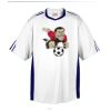 Corner Kick Soccer Jersey- Adult Thumbnail