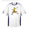 Corner Kick Soccer Jersey- Adult Thumbnail