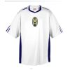 Corner Kick Soccer Jersey- Adult Thumbnail