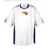 Corner Kick Soccer Jersey- Adult Thumbnail