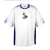 Corner Kick Soccer Jersey- Adult Thumbnail