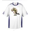 Corner Kick Soccer Jersey- Adult Thumbnail