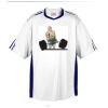 Corner Kick Soccer Jersey- Adult Thumbnail