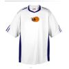 Corner Kick Soccer Jersey- Adult Thumbnail