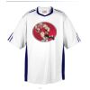 Corner Kick Soccer Jersey- Adult Thumbnail
