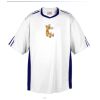 Corner Kick Soccer Jersey- Adult Thumbnail