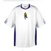 Corner Kick Soccer Jersey- Adult Thumbnail