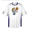Corner Kick Soccer Jersey- Adult Thumbnail